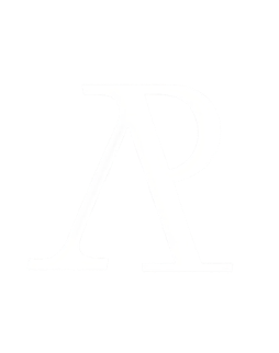 LOGO BRANCO