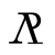 MEU LOGO _20250330_220359_0000
